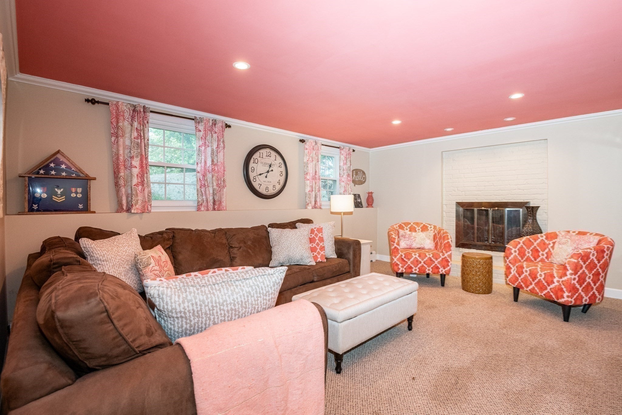 29 Doncaster Circle, Lynnfield, MA Photo #38