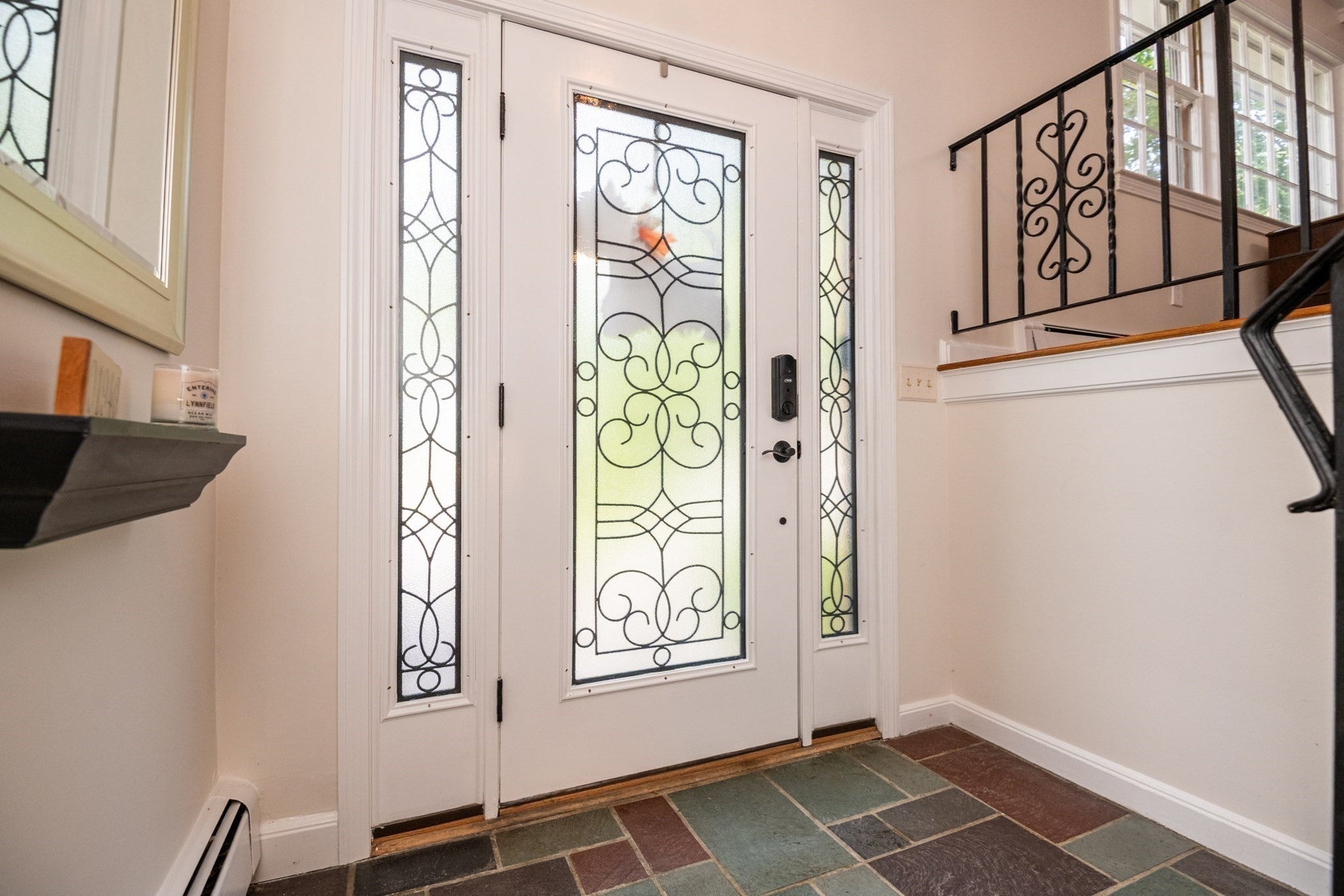 29 Doncaster Circle, Lynnfield, MA Photo #9