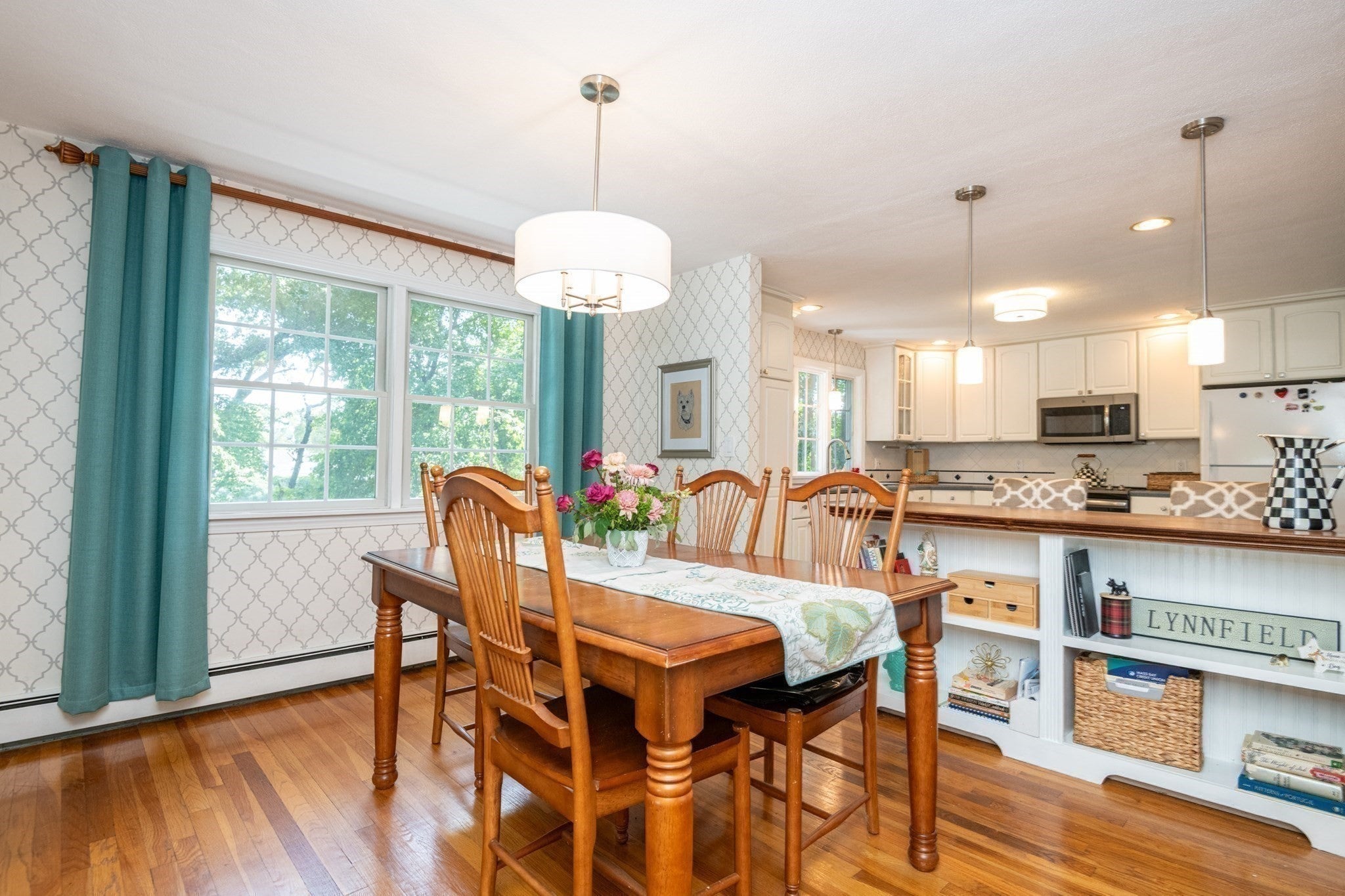29 Doncaster Circle, Lynnfield, MA Photo #15