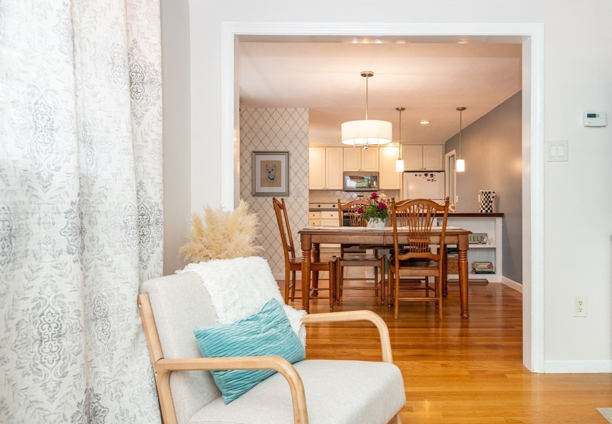 29 Doncaster Circle, Lynnfield, MA Photo #22