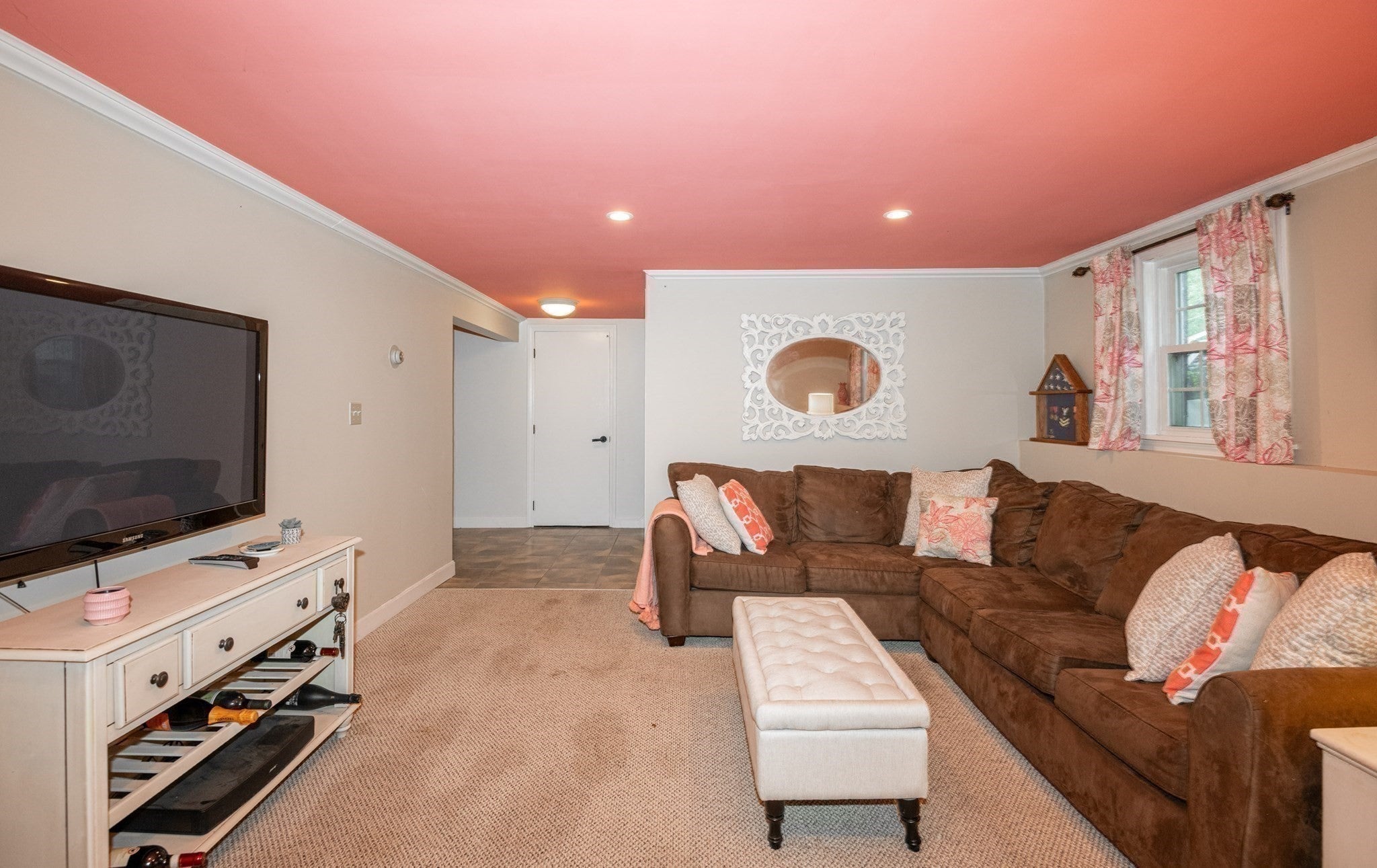 29 Doncaster Circle, Lynnfield, MA Photo #39
