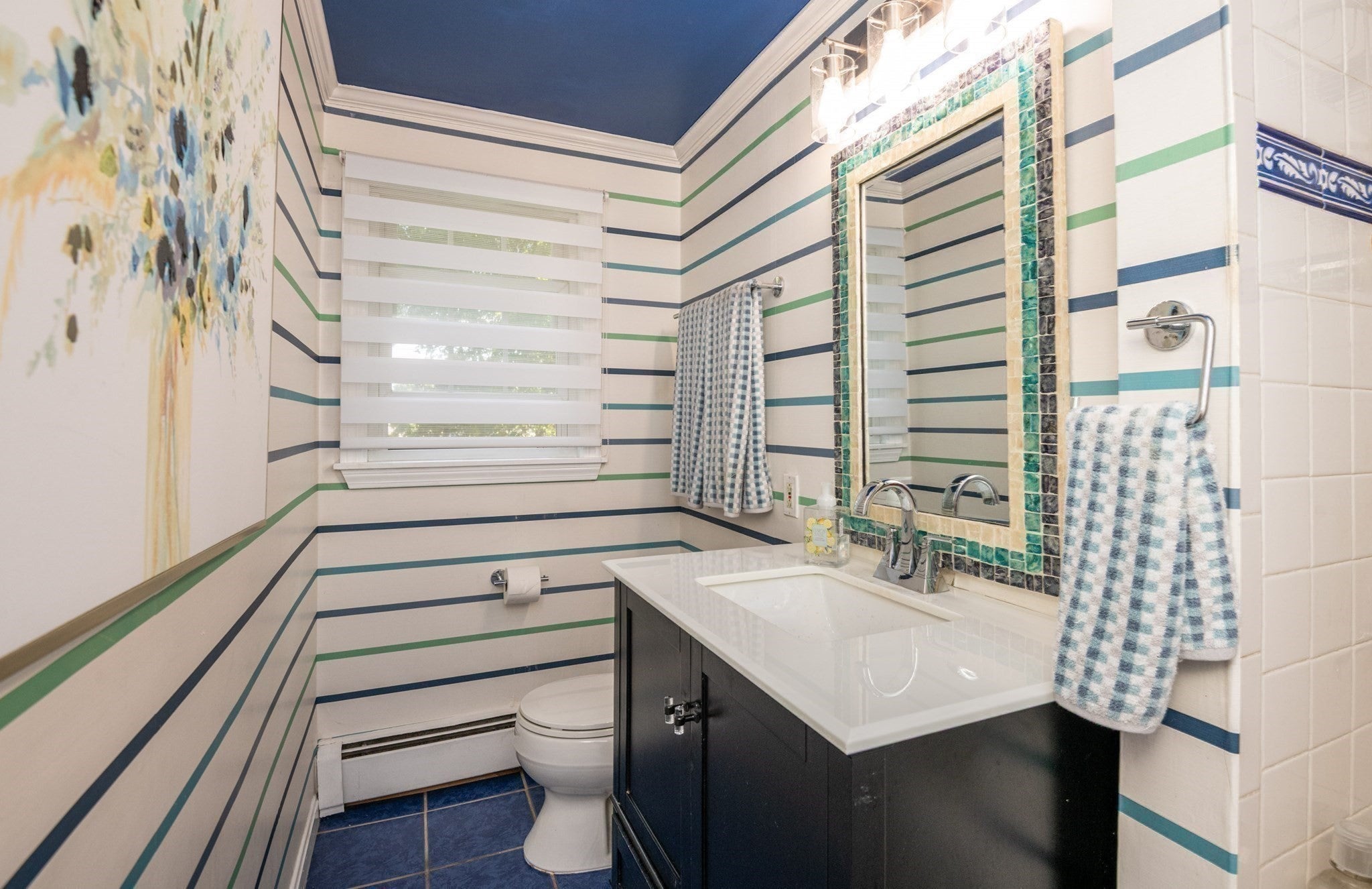 29 Doncaster Circle, Lynnfield, MA Photo #34