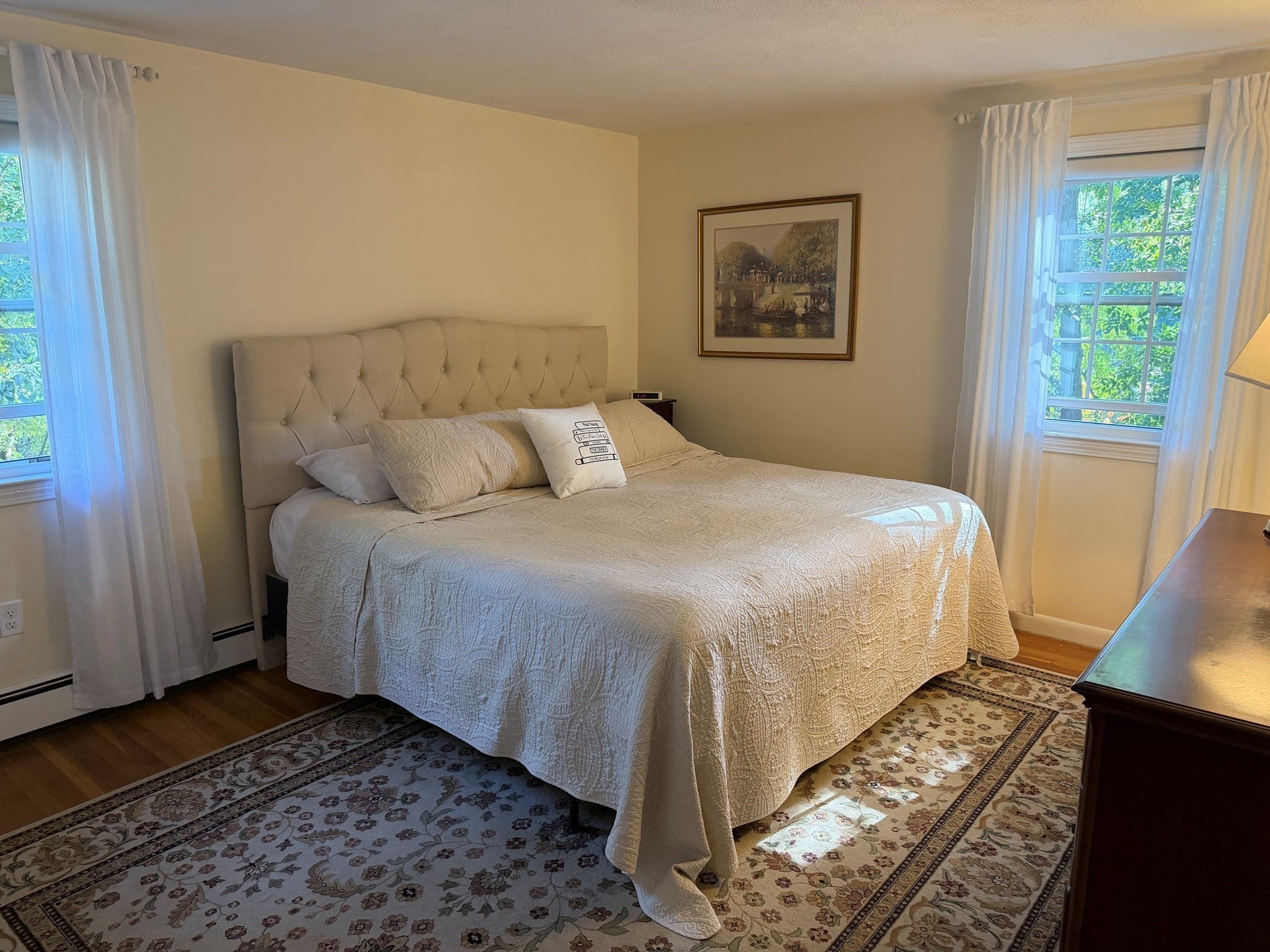 29 Doncaster Circle, Lynnfield, MA Photo #26