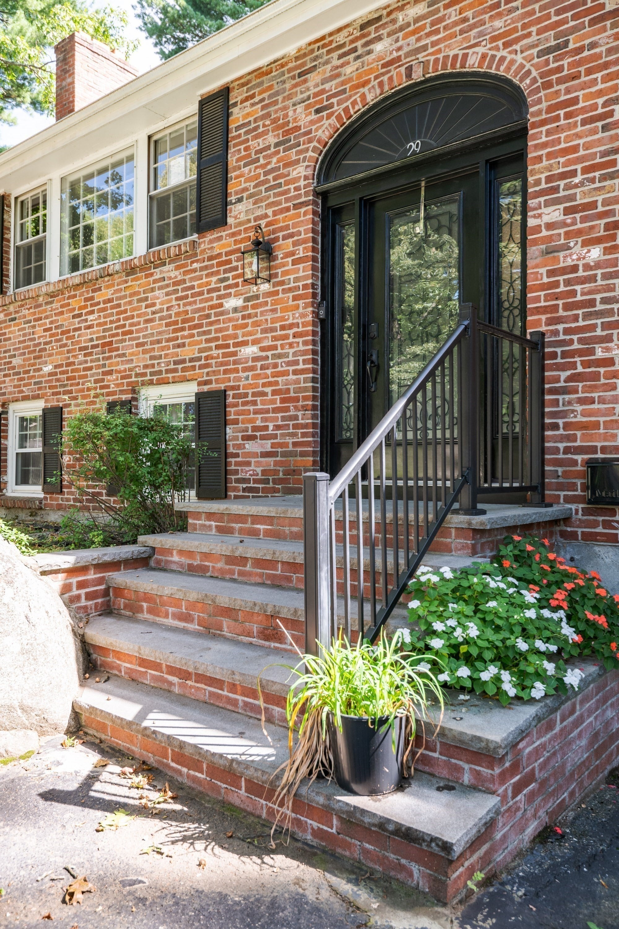 29 Doncaster Circle, Lynnfield, MA Photo #3