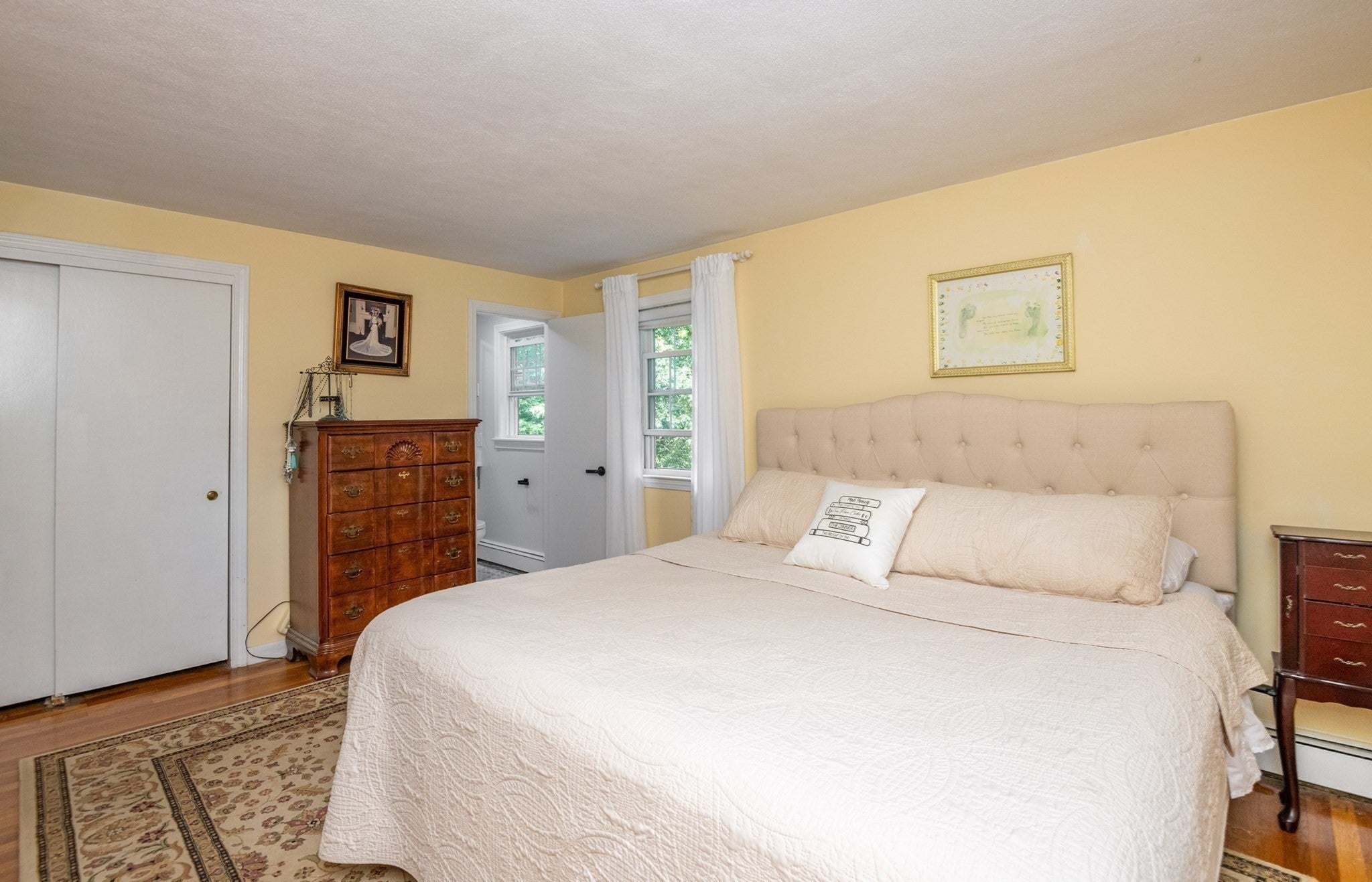 29 Doncaster Circle, Lynnfield, MA Photo #25