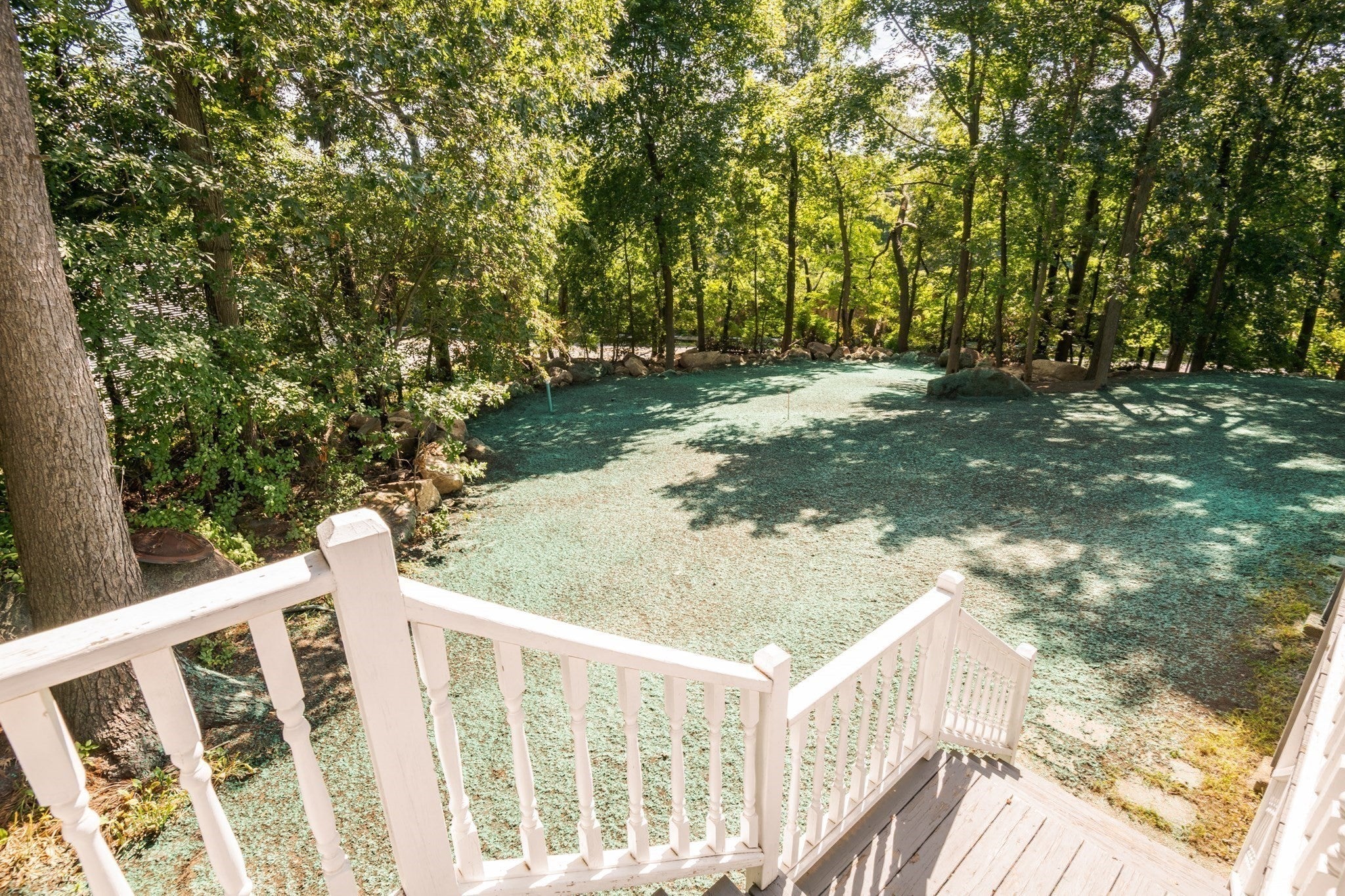 29 Doncaster Circle, Lynnfield, MA Photo #8
