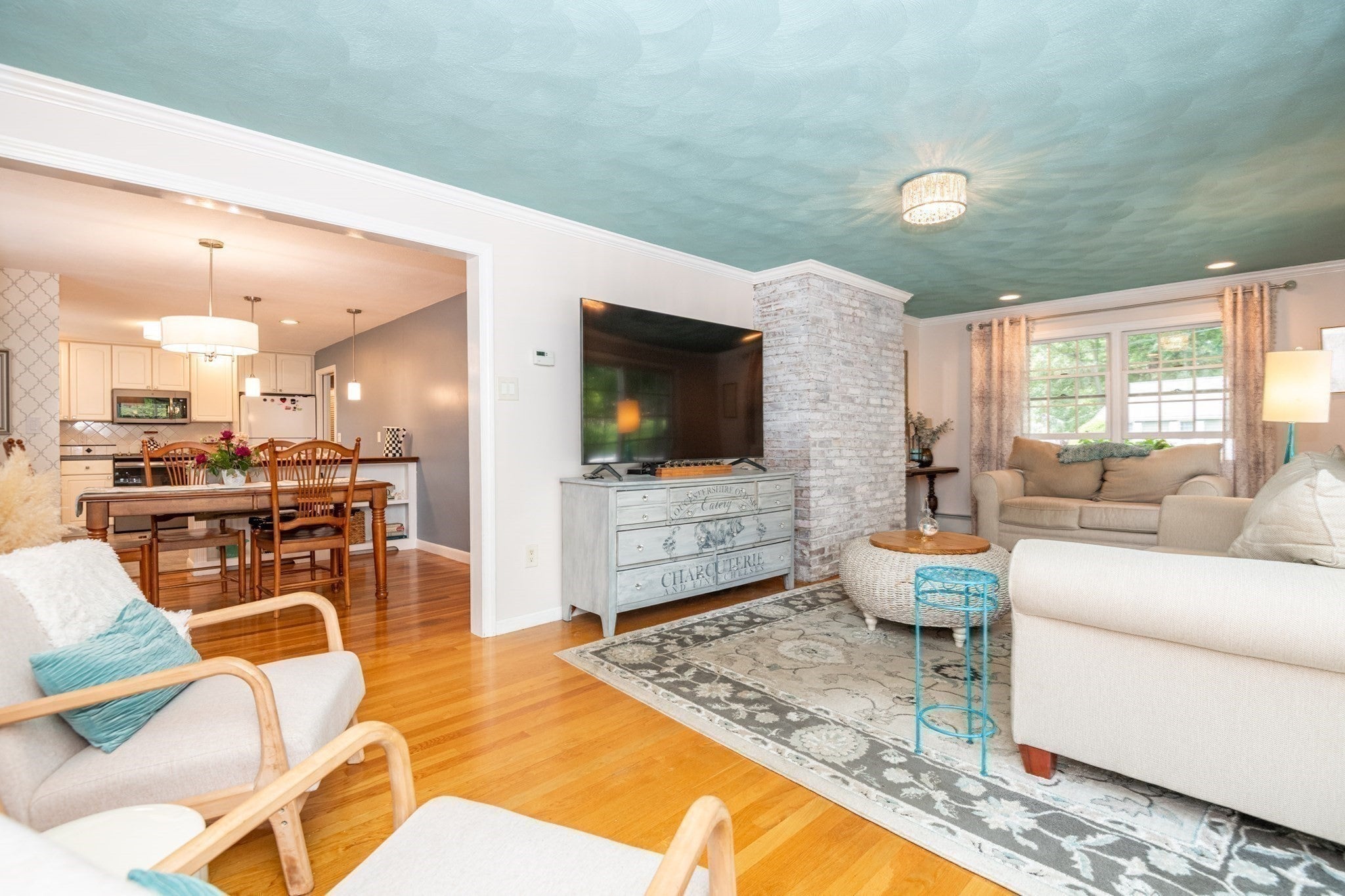 29 Doncaster Circle, Lynnfield, MA Photo #21