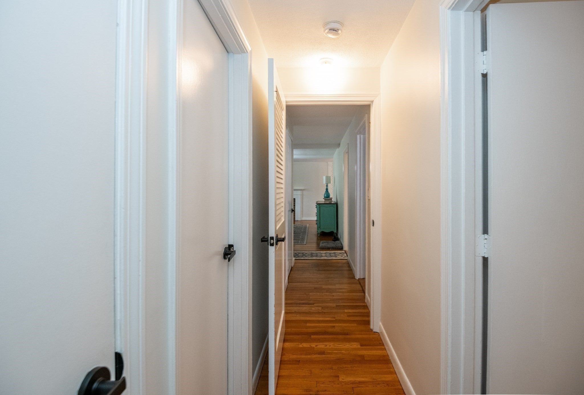 29 Doncaster Circle, Lynnfield, MA Photo #32