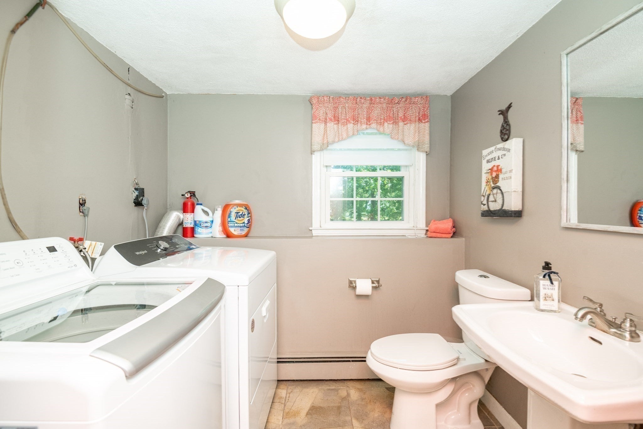 29 Doncaster Circle, Lynnfield, MA Photo #40