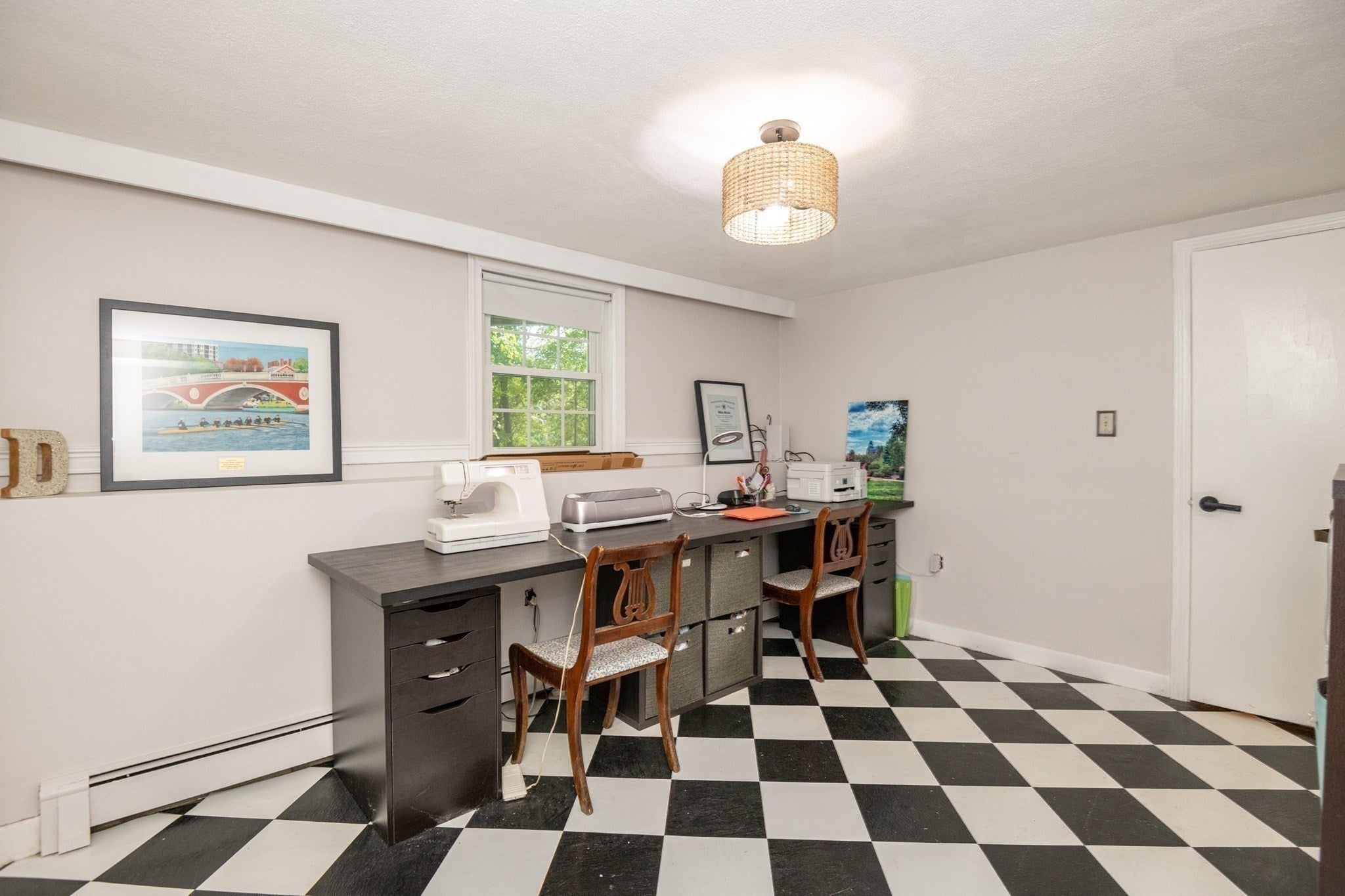 29 Doncaster Circle, Lynnfield, MA Photo #42