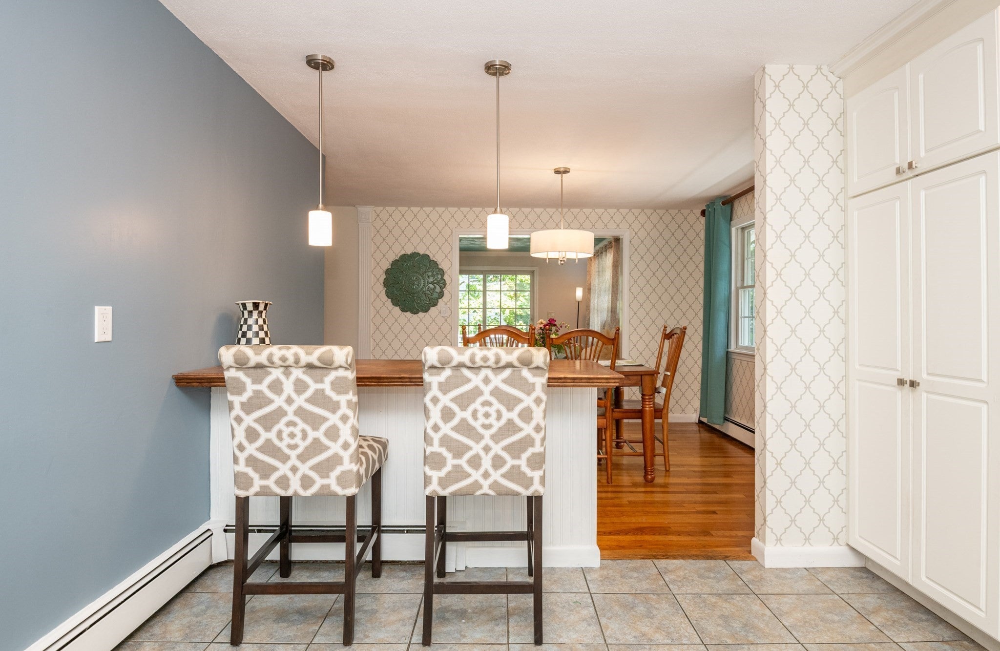 29 Doncaster Circle, Lynnfield, MA Photo #13