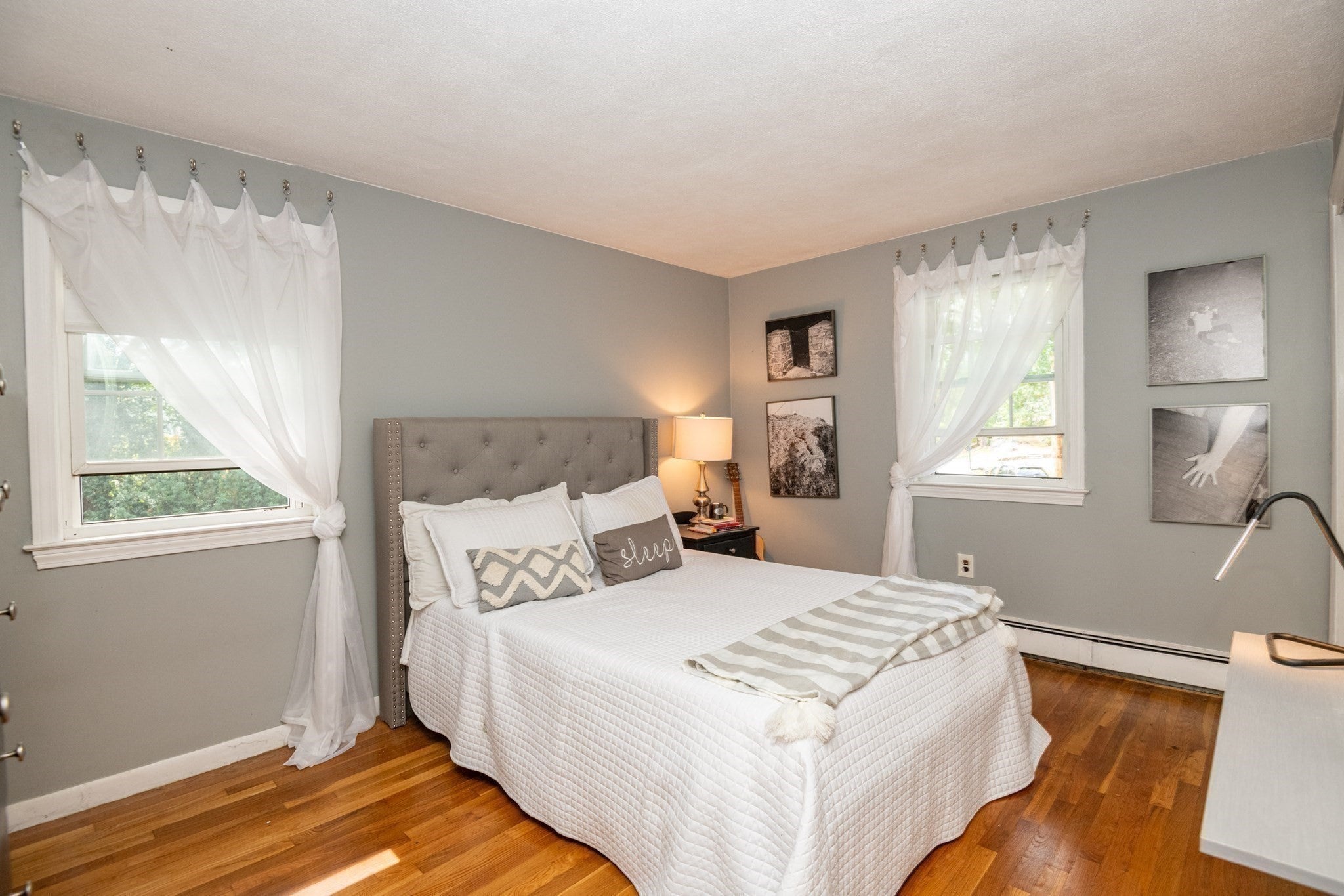 29 Doncaster Circle, Lynnfield, MA Photo #23