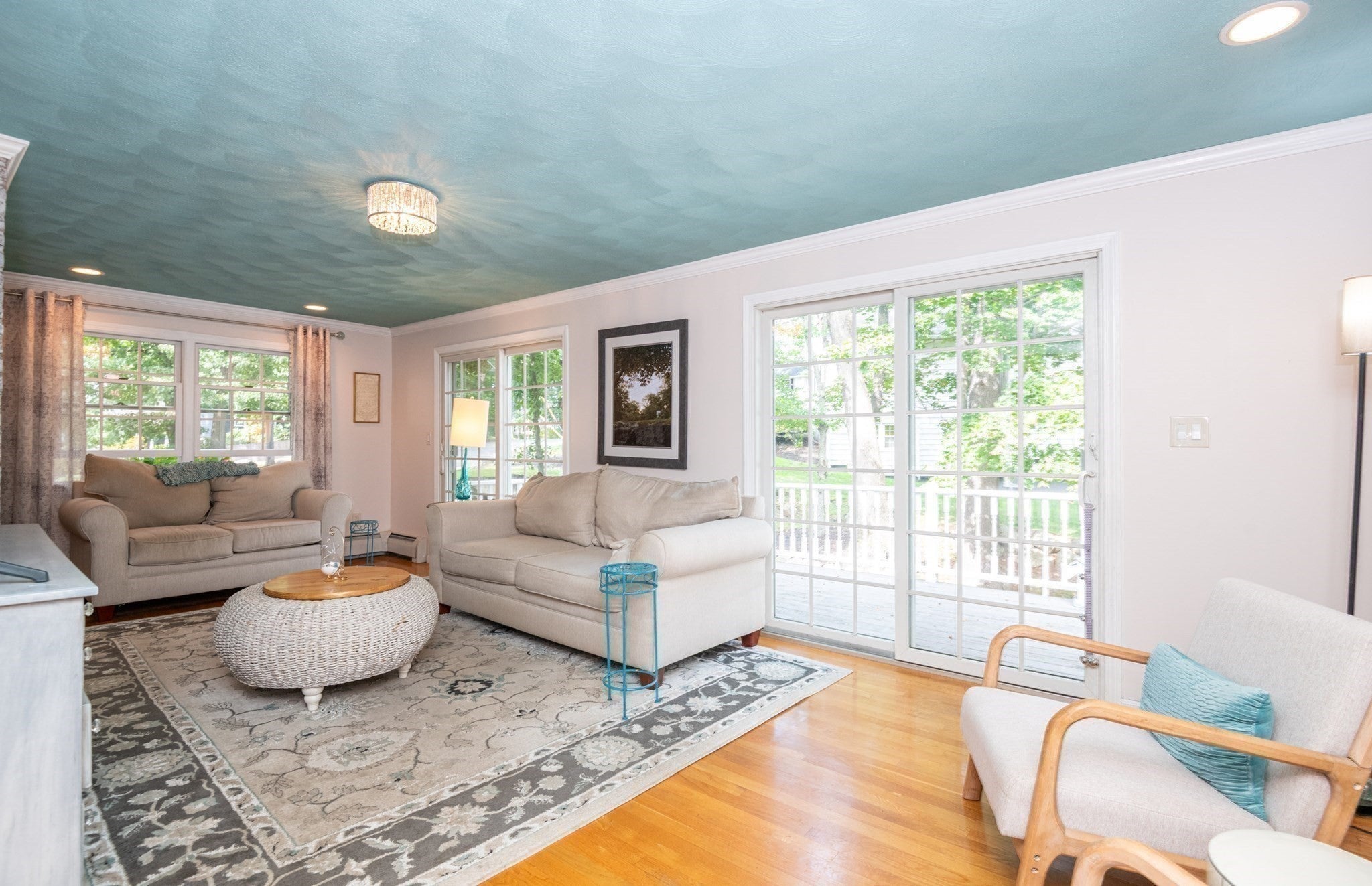 29 Doncaster Circle, Lynnfield, MA Photo #19