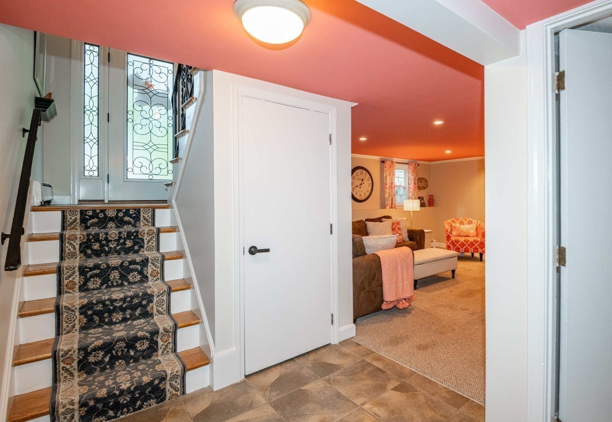 29 Doncaster Circle, Lynnfield, MA Photo #36