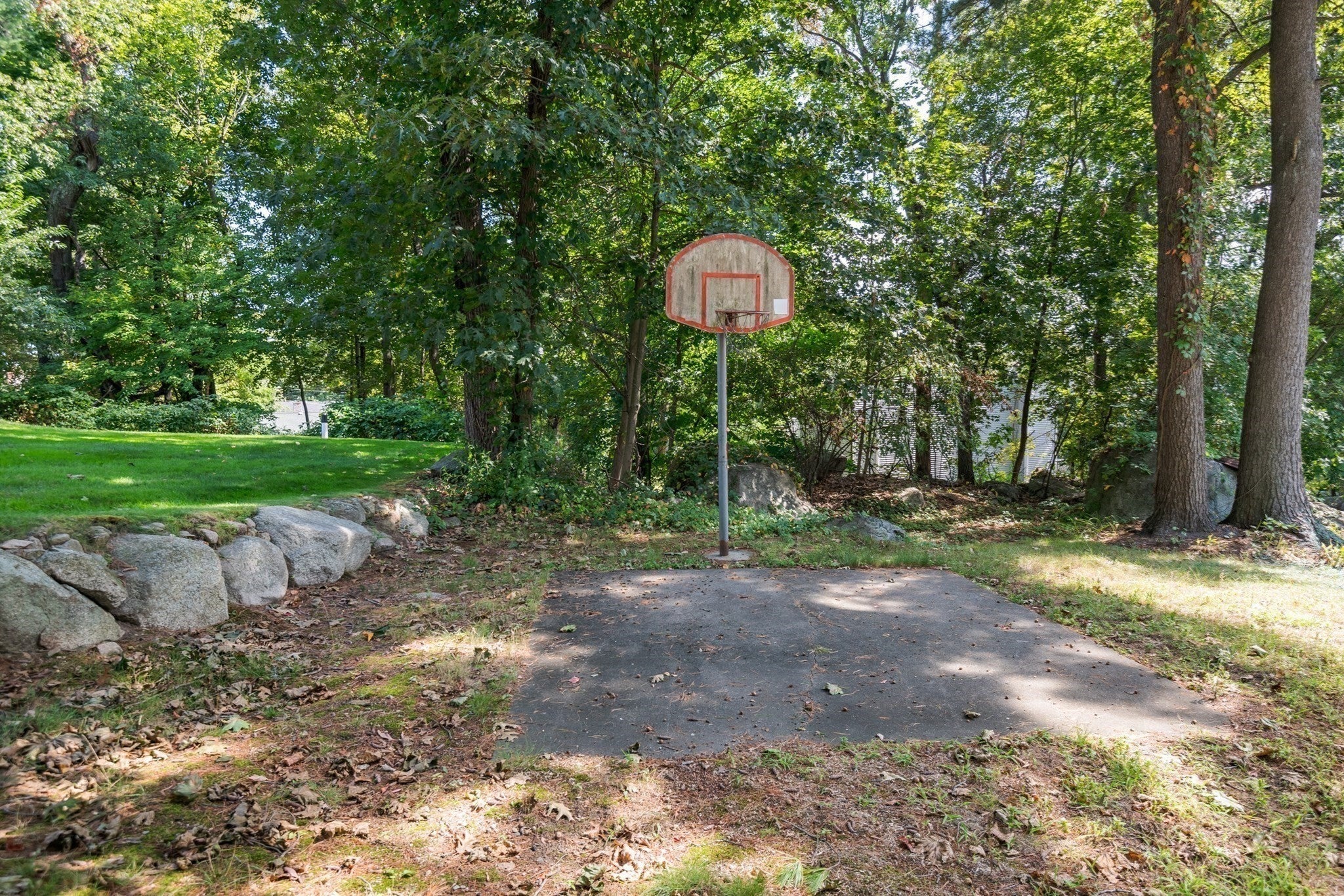 29 Doncaster Circle, Lynnfield, MA Photo #7