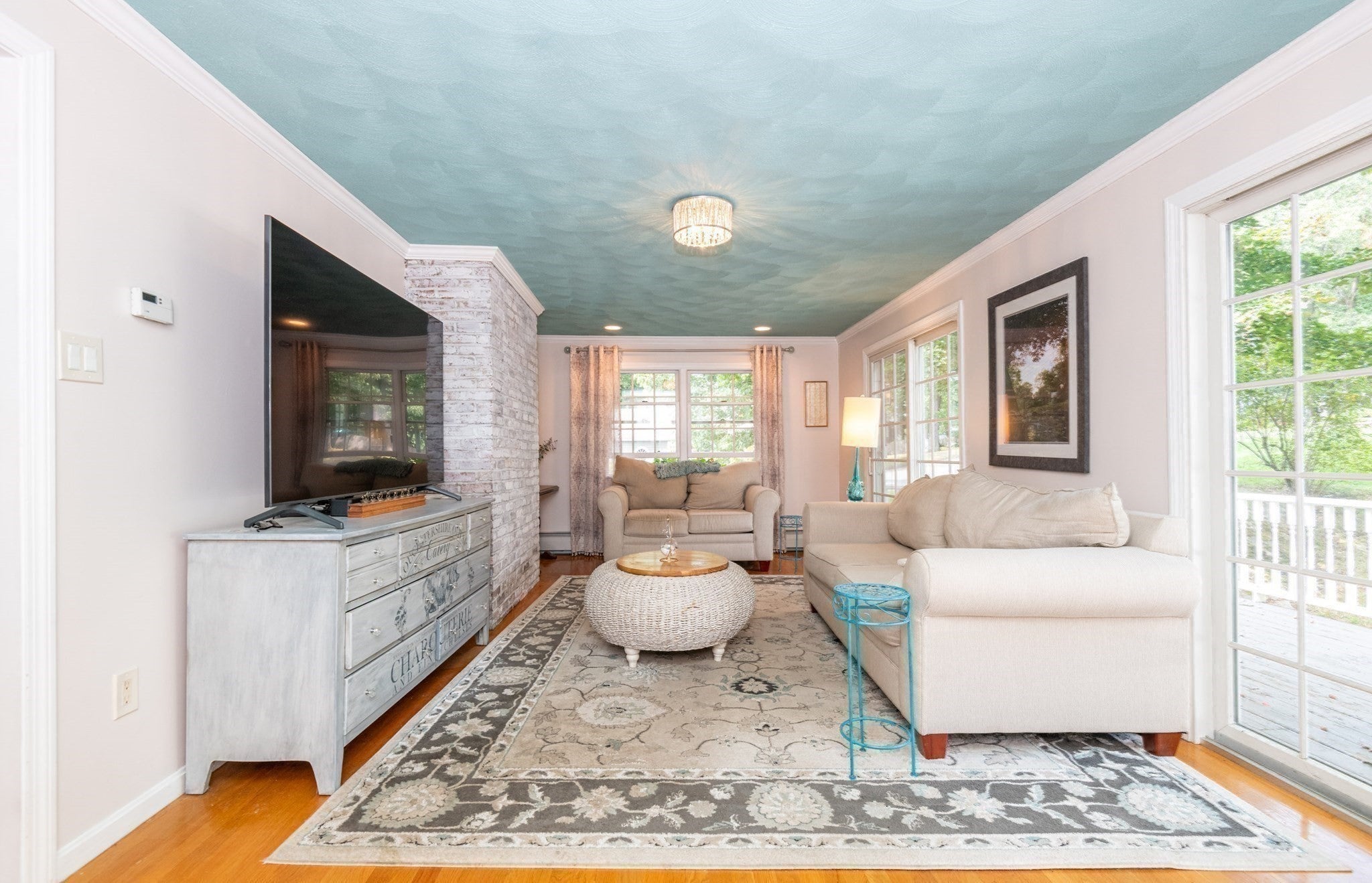 29 Doncaster Circle, Lynnfield, MA Photo #20