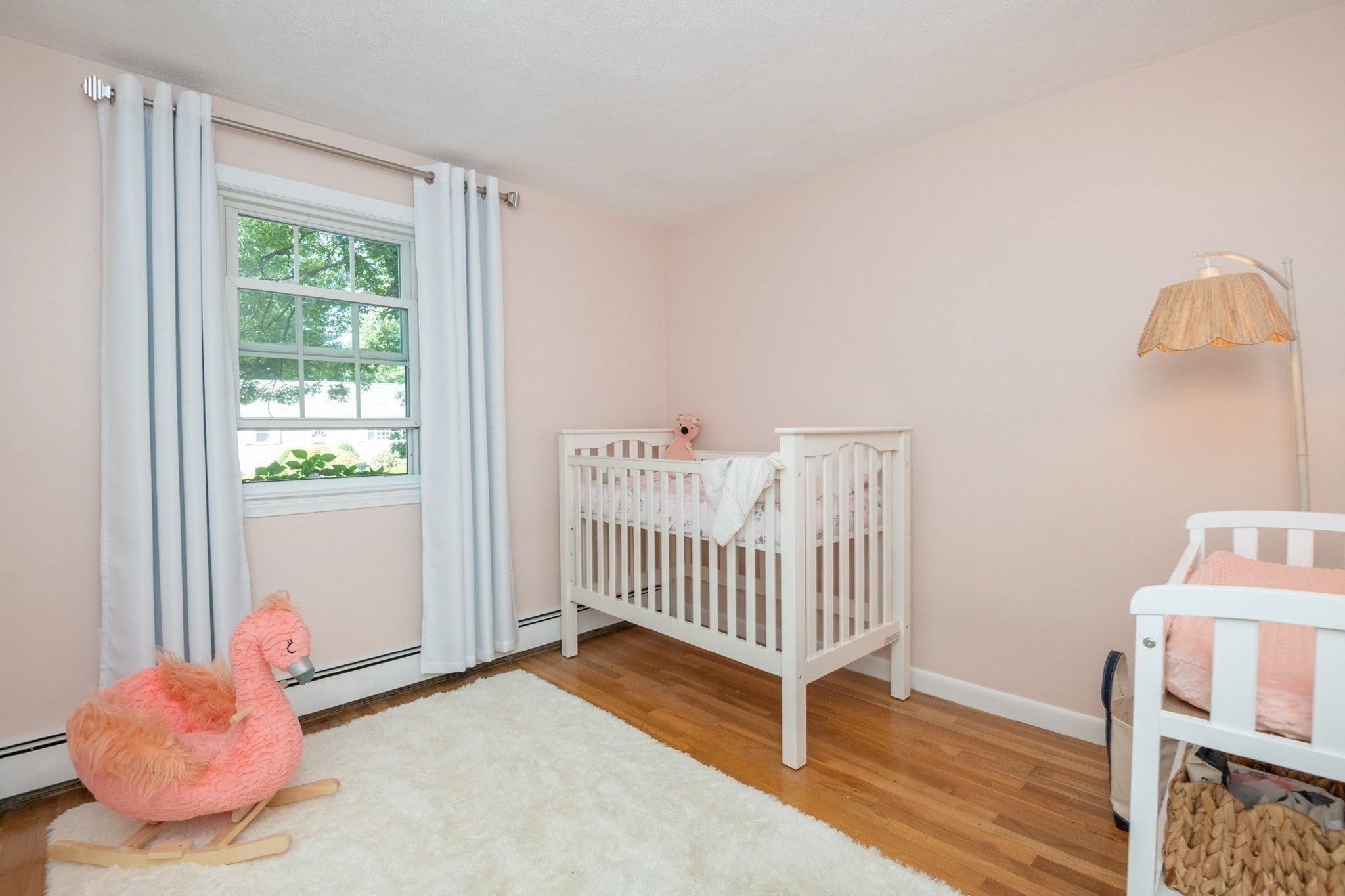 29 Doncaster Circle, Lynnfield, MA Photo #30