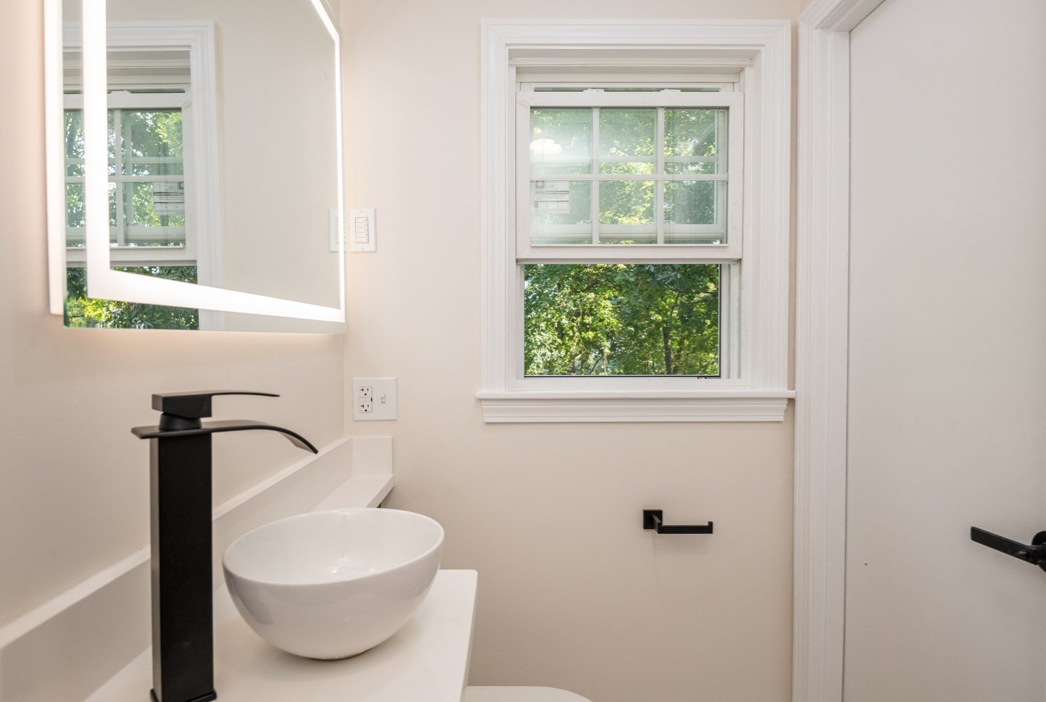 29 Doncaster Circle, Lynnfield, MA Photo #28