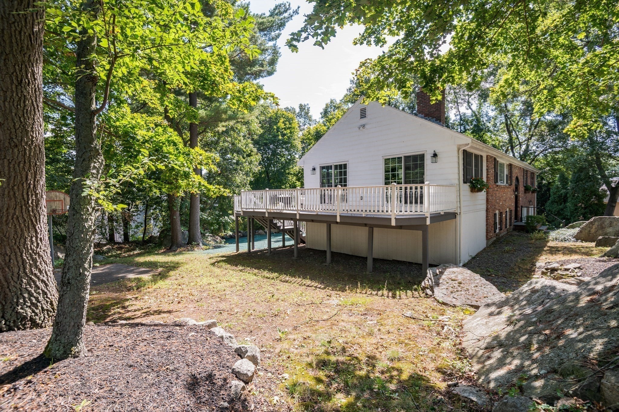 29 Doncaster Circle, Lynnfield, MA Photo #6