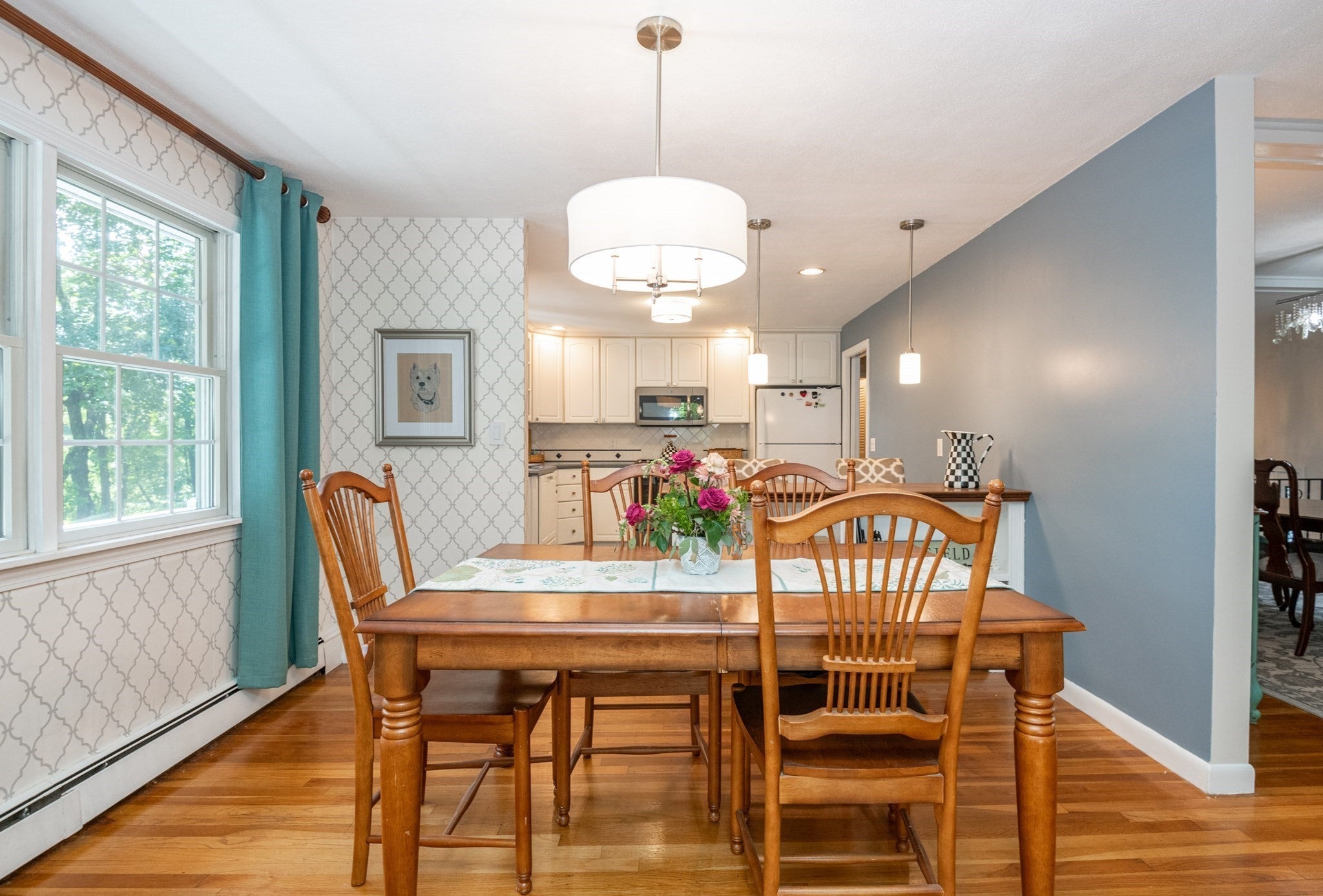 29 Doncaster Circle, Lynnfield, MA Photo #14
