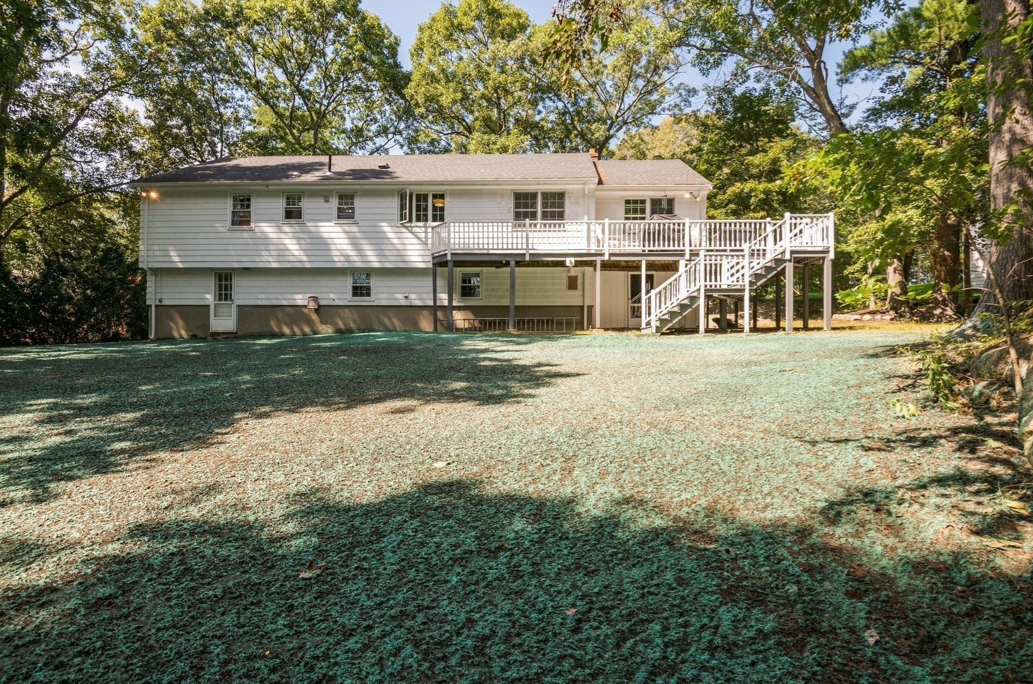 29 Doncaster Circle, Lynnfield, MA Photo #4