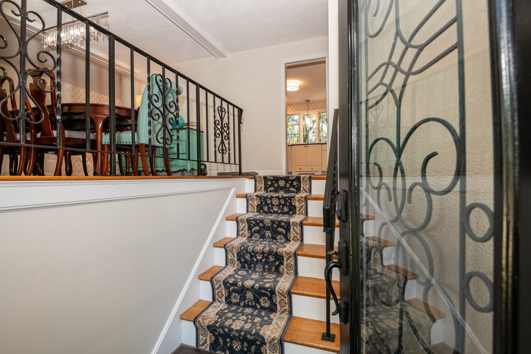 29 Doncaster Circle, Lynnfield, MA Photo #10