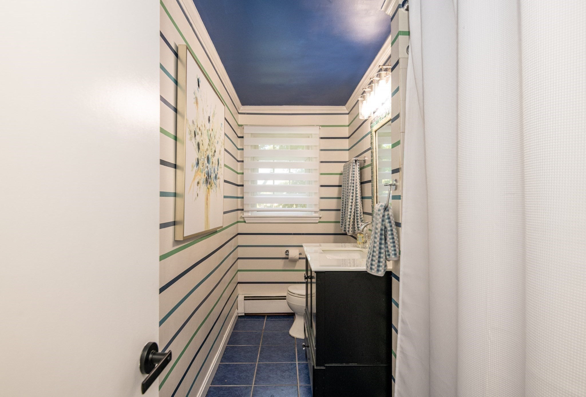 29 Doncaster Circle, Lynnfield, MA Photo #33