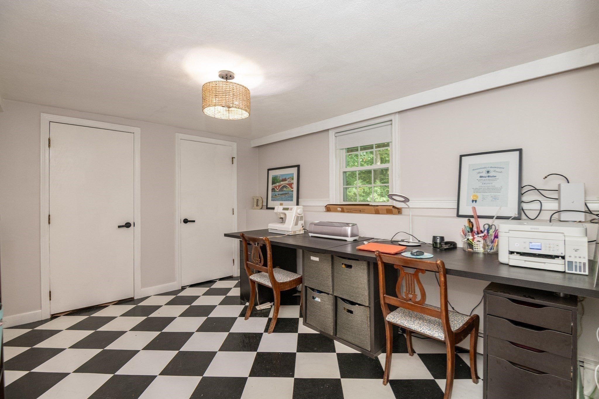 29 Doncaster Circle, Lynnfield, MA Photo #41