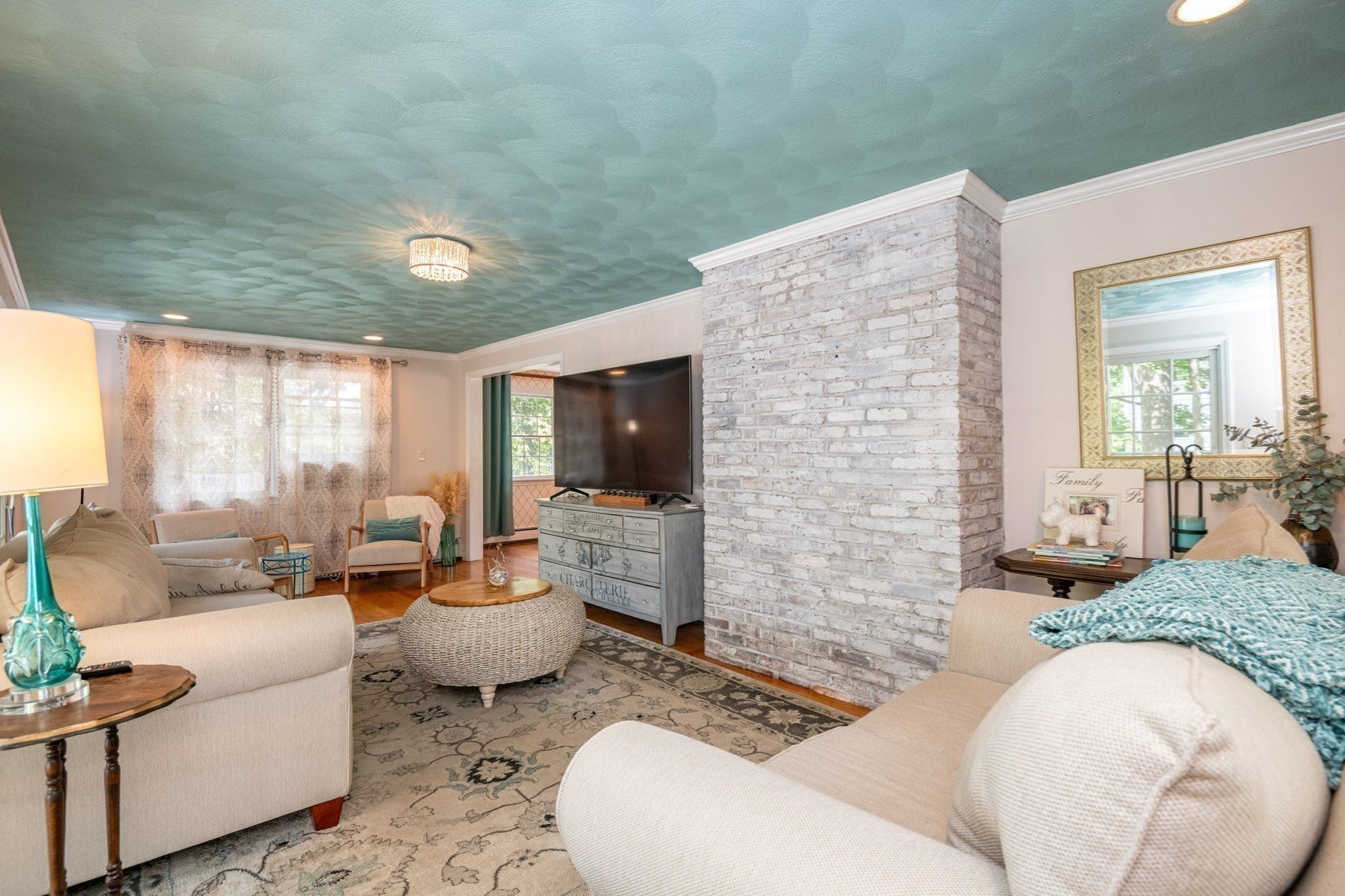 29 Doncaster Circle, Lynnfield, MA Photo #18
