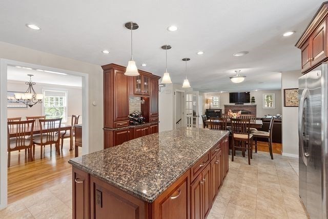 26 New Pond Rd