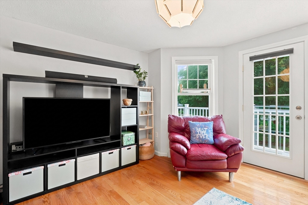 312 Water St 23