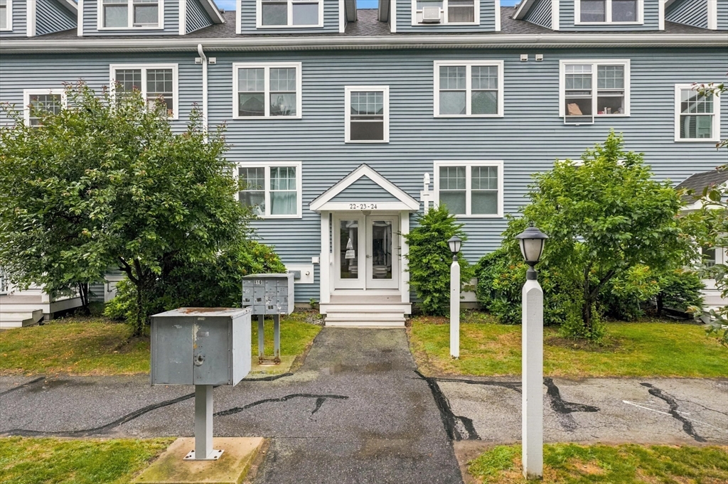 312 Water St 23