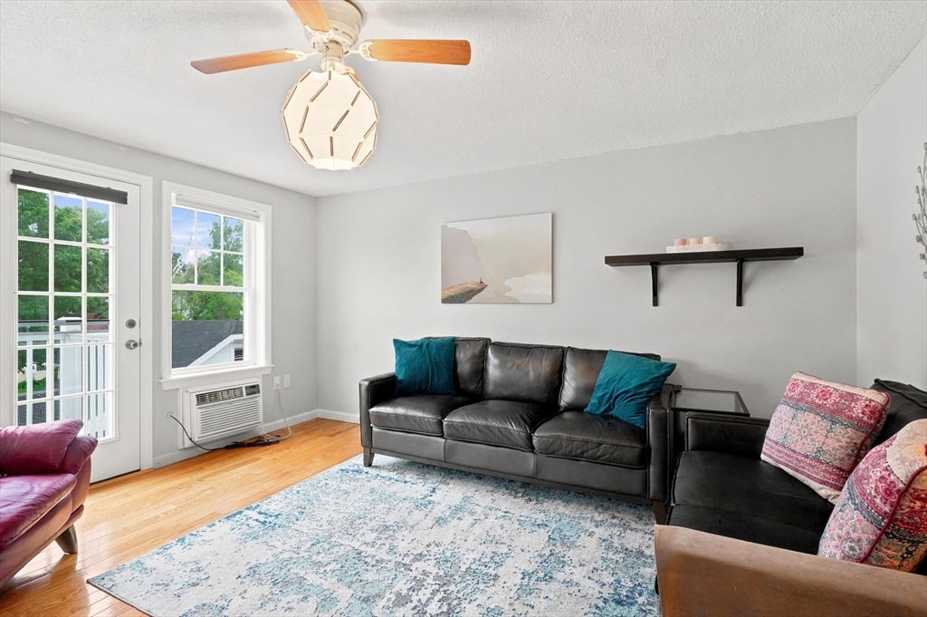 312 Water St 23