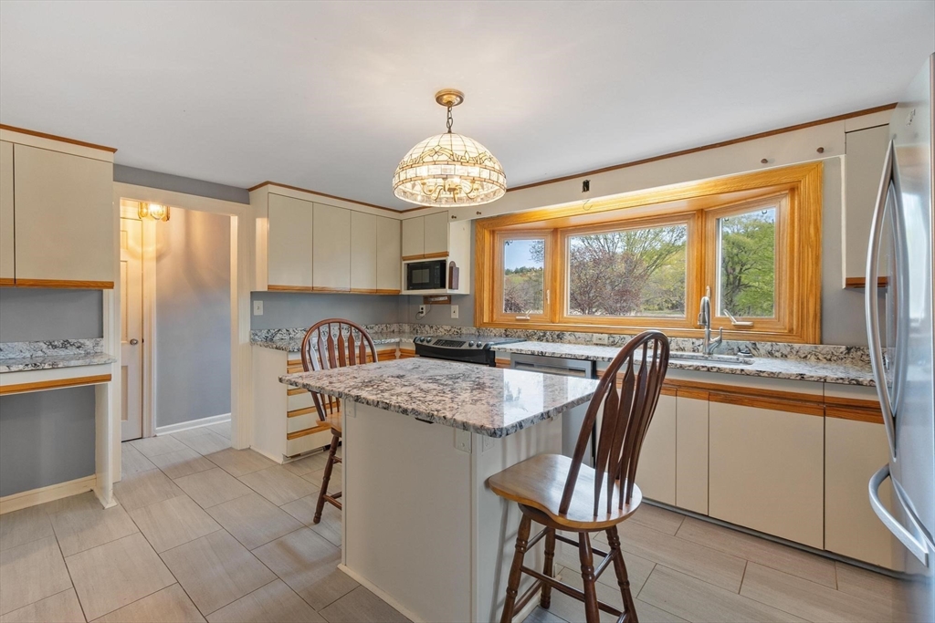 1465 Sudbury Road