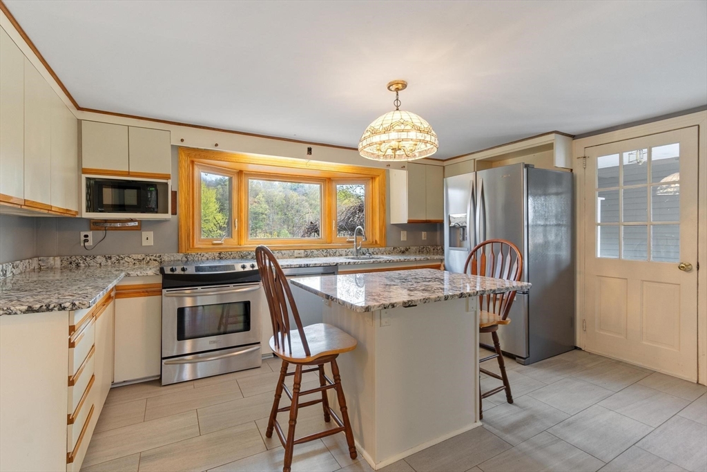 1465 Sudbury Road