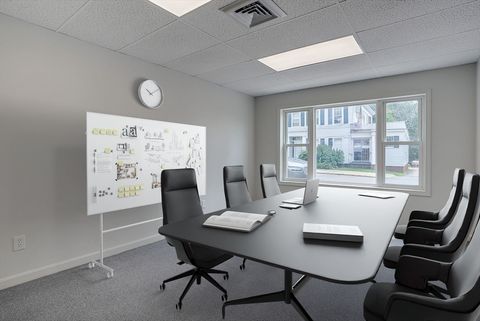 38 Market Street Amesbury MA 01913