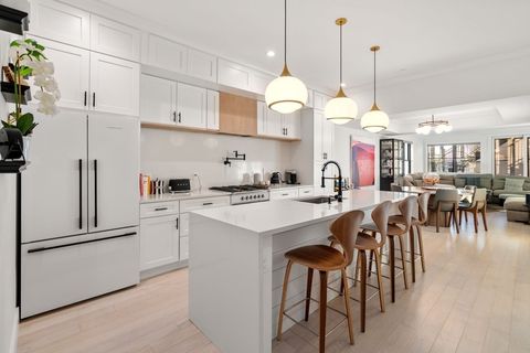 Photo of 75 Old Harbor St #1, Boston, MA 02127 (MLS # 73450841)