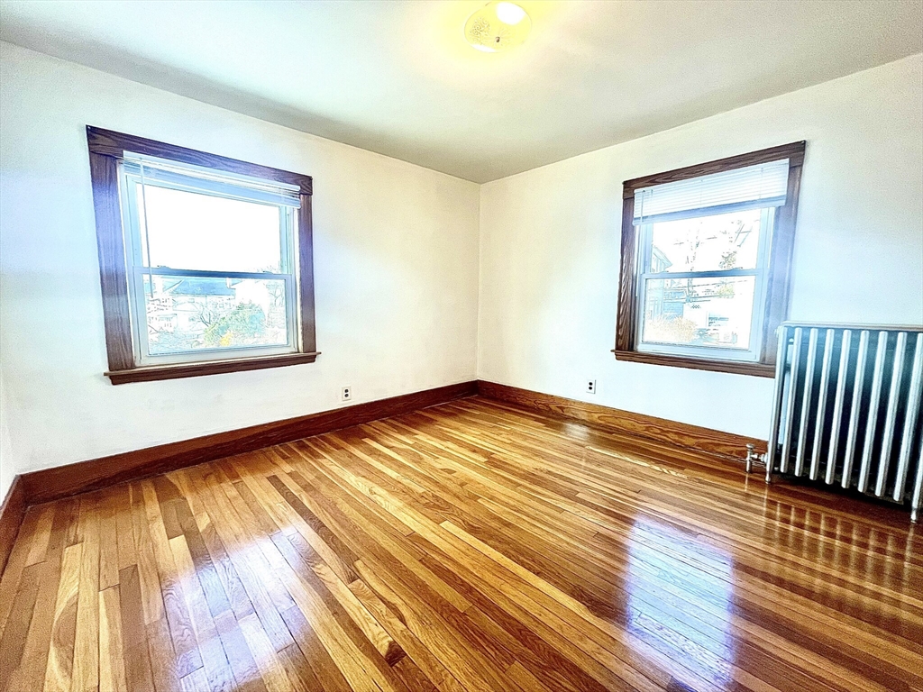 27 South Crescent Circuit A