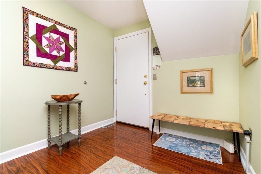 22 N Stone Mill Dr 1111