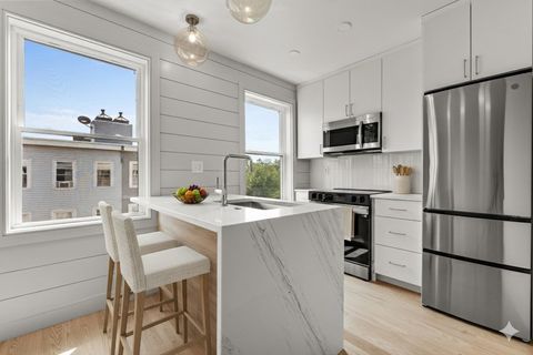 88 Maverick Street 3 Boston MA 02128