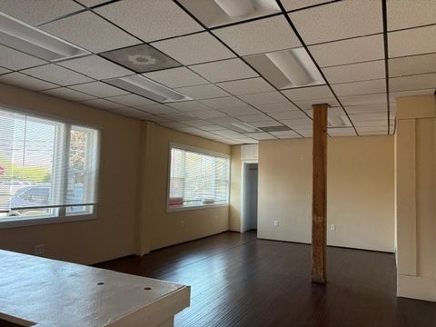 Photo of 11 Memorial D DR, Plymouth, MA 02360 (MLS # 73530428)