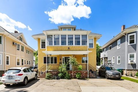 2218 Mystic Valley Pkwy Medford MA 02155