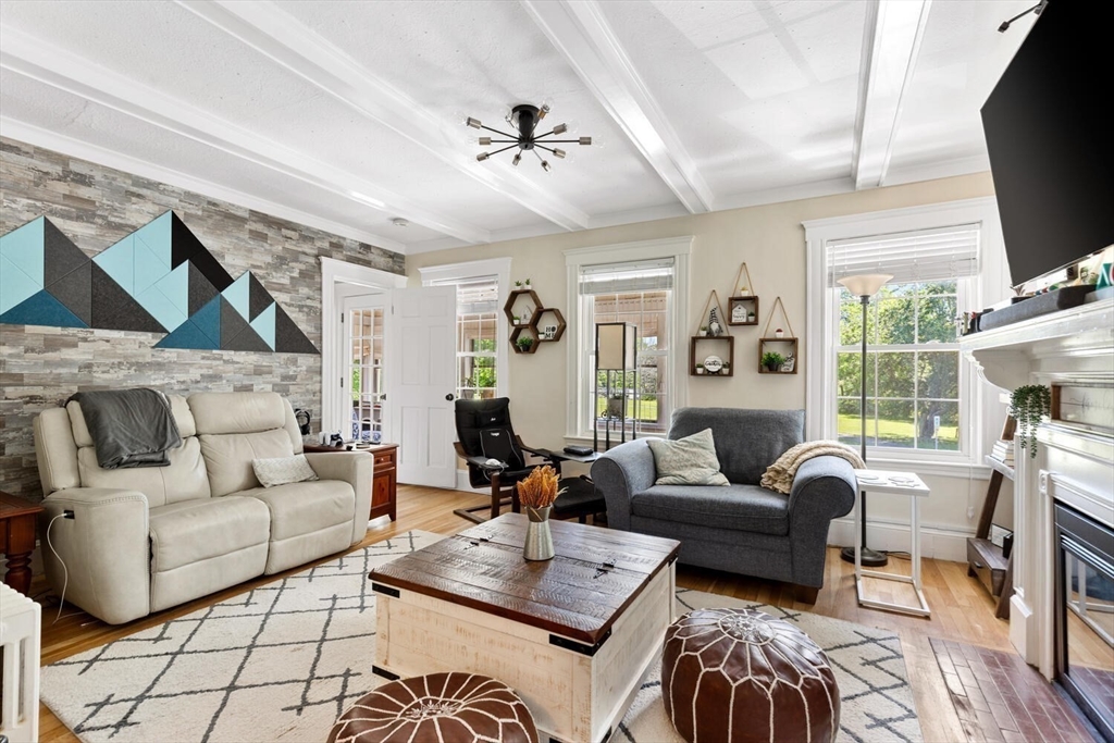 2218 Mystic Valley Pkwy