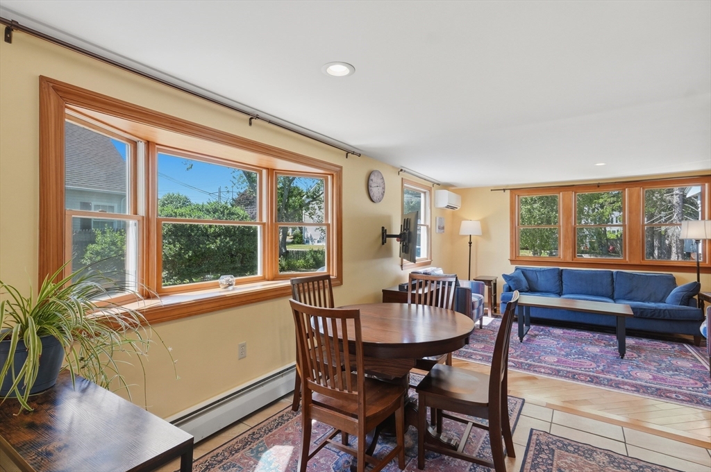 172 Bedford Road