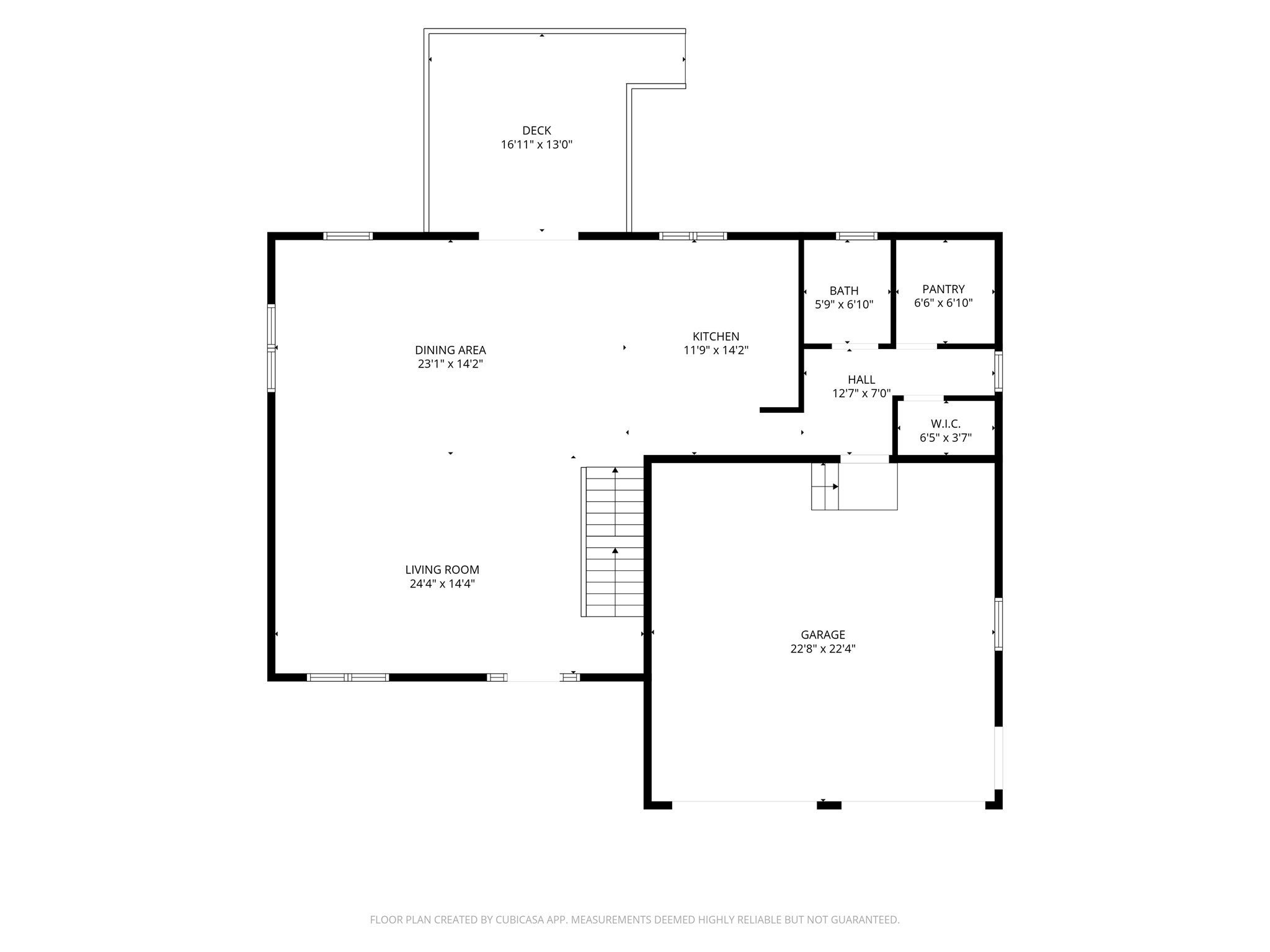 201 Cypress Dr, Brockton, MA, 201 Cypress Dr, Brockton, MA Photo #24