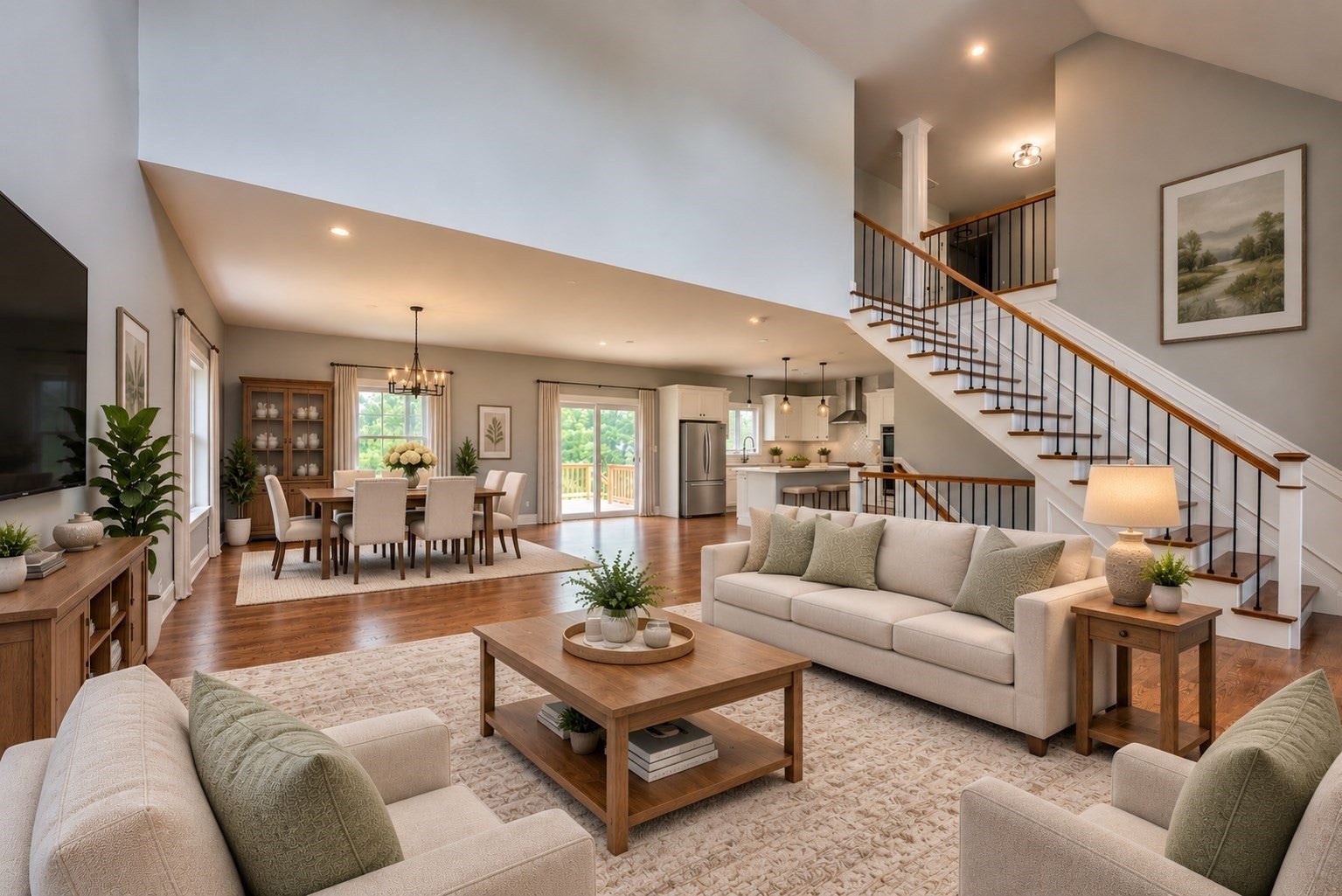 201 Cypress Dr