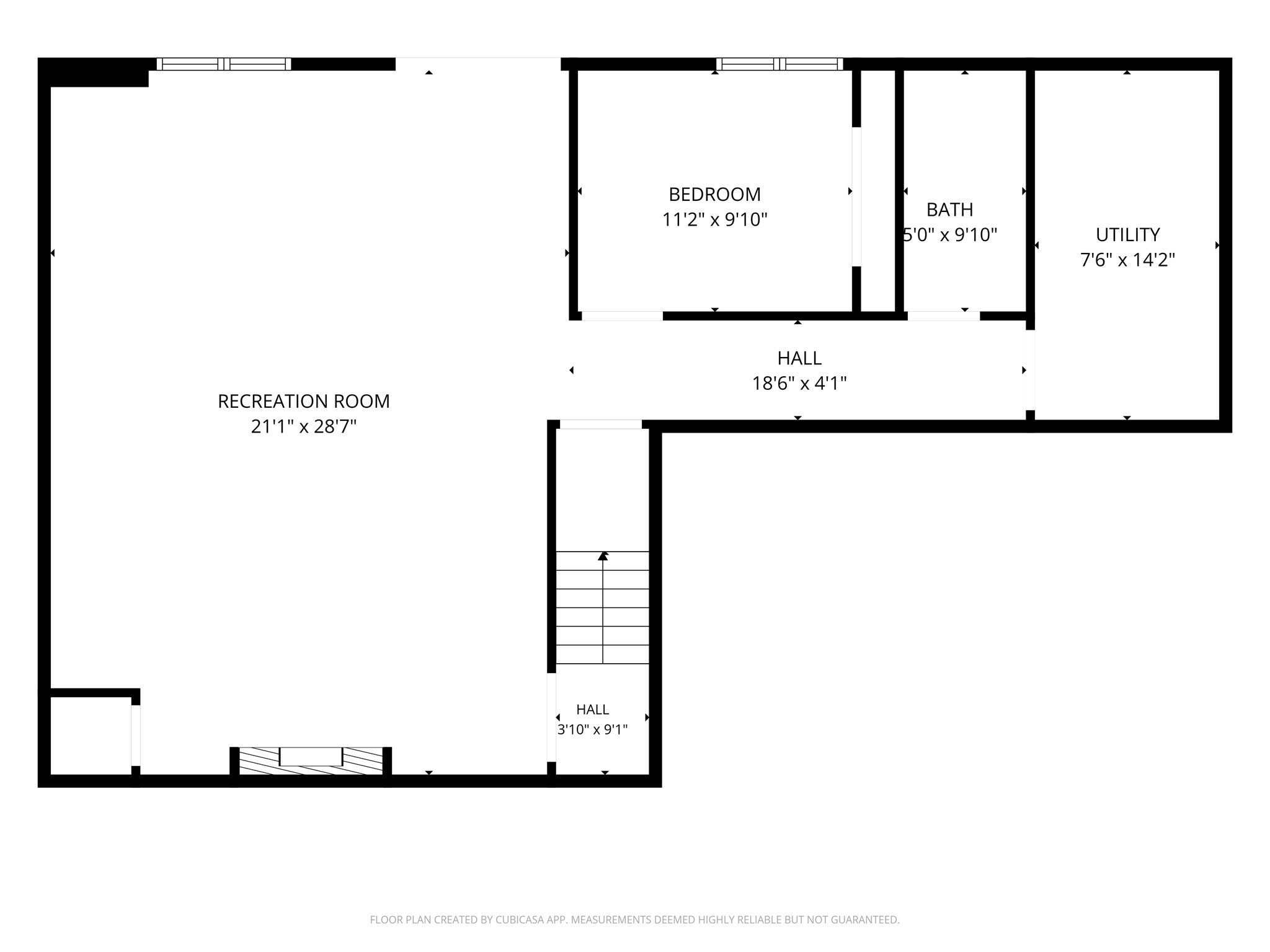201 Cypress Dr, Brockton, MA, 201 Cypress Dr, Brockton, MA Photo #26