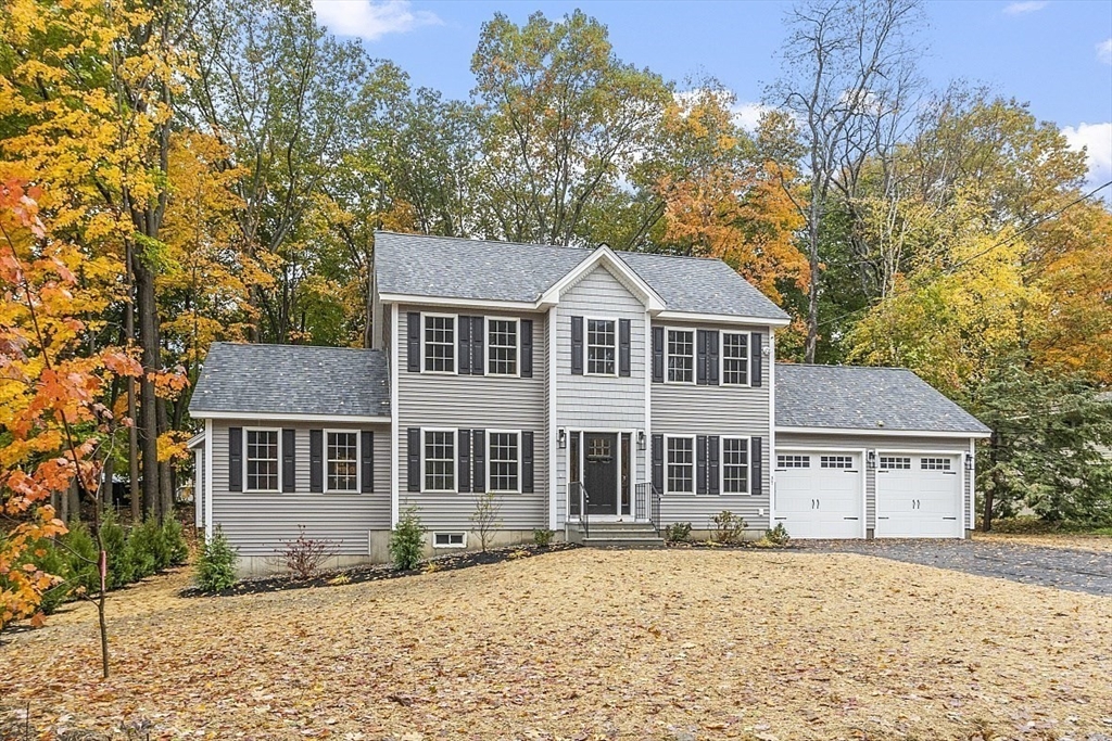 1180 Elm St Option 2