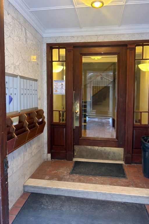 6 Washington Ave. 11