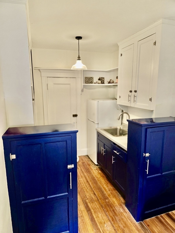 6 Washington Ave. 11